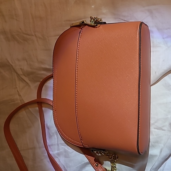 Crossbody bag - Picture 3 of 5